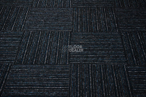Solid Stripes 578 фото 3 | FLOORDEALER